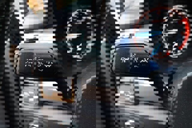 Certified 2022 Ford Ranger XLT w/ Equipment Group 301A Mid image 25