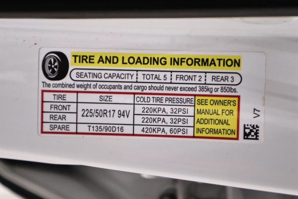 Used 2019 Honda Accord LX image 39