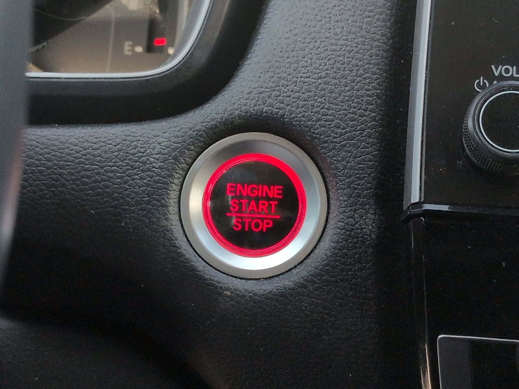 Used 2020 Honda CR-V EX-L image 27