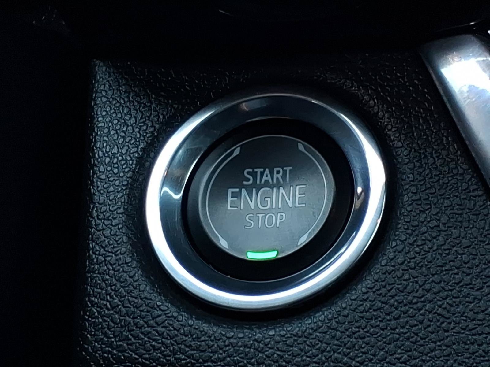 Used 2025 Buick Envista Sport Touring w/ Convenience I Package FWD image 21