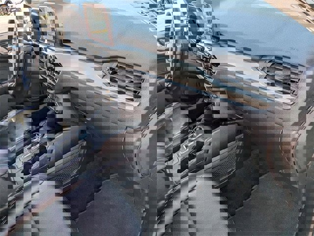 Certified 2022 Ford Escape SEL w/ Technology Package image 33