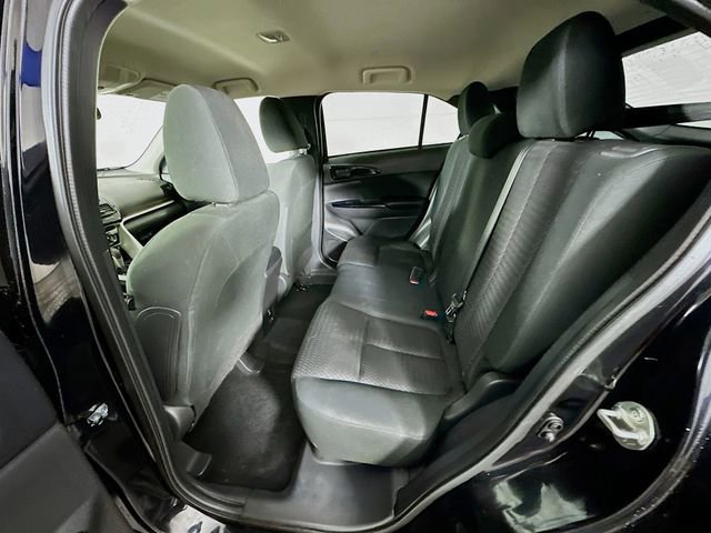 Used 2023 Mitsubishi Eclipse Cross LE image 27