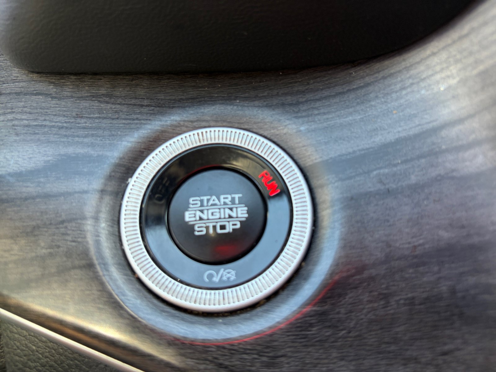 Used 2021 Jeep Grand Cherokee L Limited AWD/4WD image 19