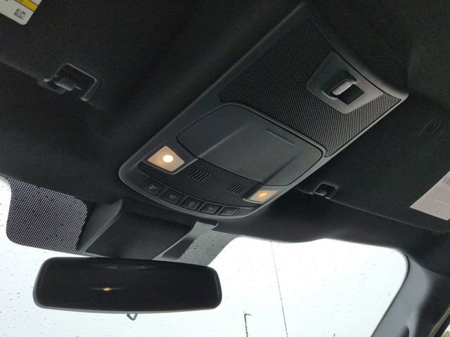 Certified 2020 Ford F150 XLT w/ Equipment Group 302A Luxury AWD/4WD image 26