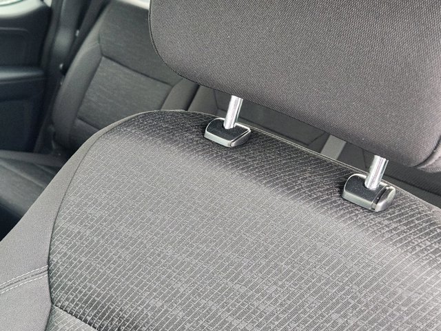 Certified 2024 Ford F150 XLT w/ XLT Black Appearance Package image 22