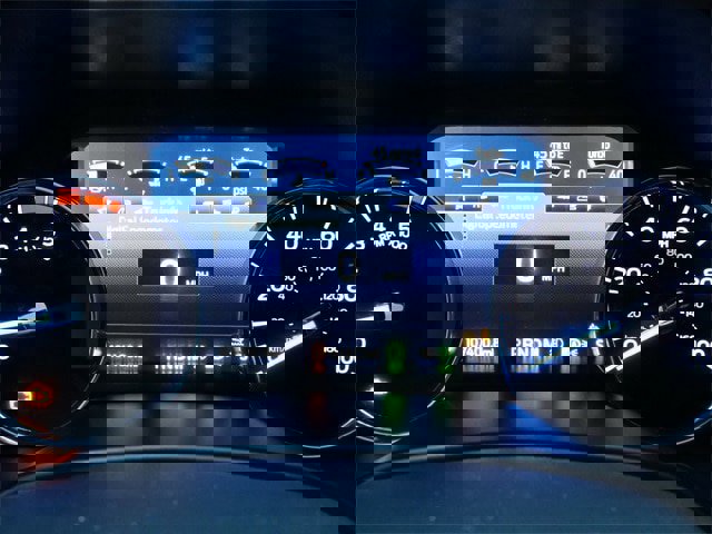 Certified 2020 Ford F250 Lariat w/ Lariat Ultimate Package image 20