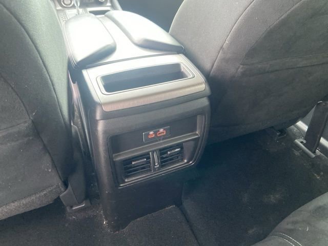 Used 2019 Nissan Murano S w/ Cargo Package image 22