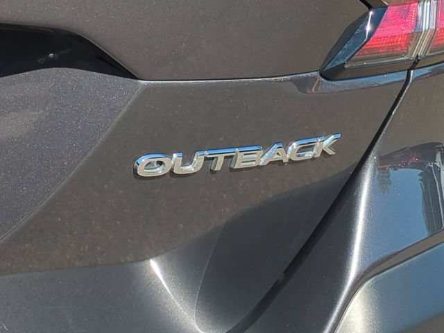 Used 2023 Subaru Outback Premium AWD/4WD image 39