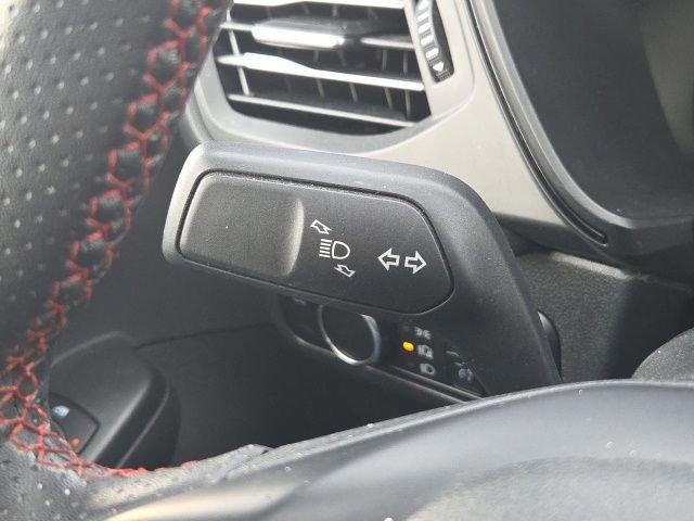 Certified 2024 Ford Escape ST-Line w/ Cold Weather Package image 45