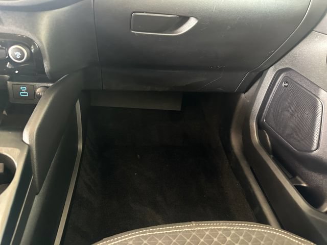 Certified 2023 Ford Escape Active w/ Tech Pack #2 AWD/4WD image 23