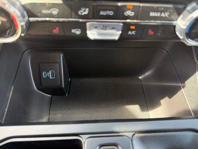 Certified 2023 Ford F150 XLT w/ Equipment Group 302A High image 25