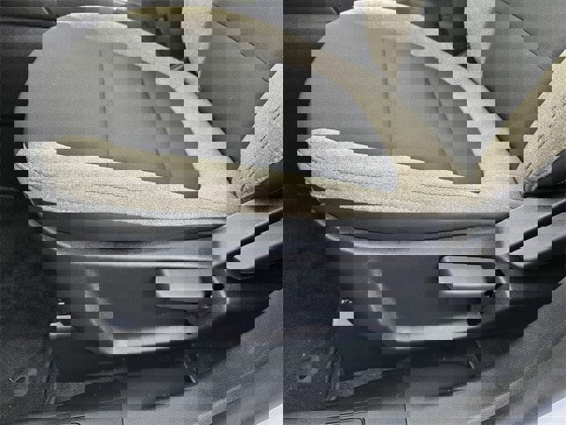 Certified 2025 Ford Bronco Sport Big Bend image 11