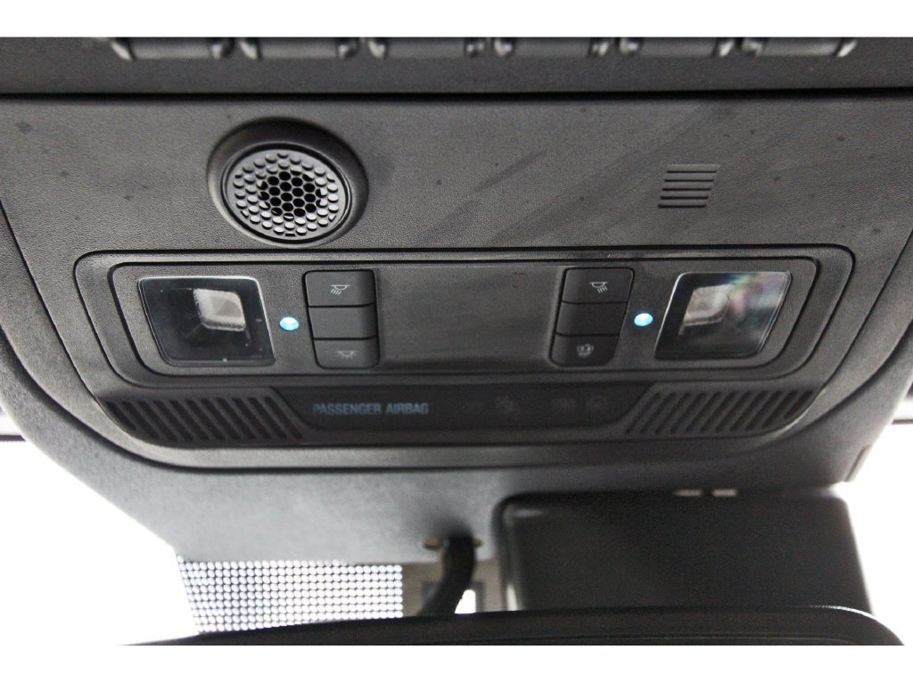 Certified 2022 Ford Bronco Wildtrak AWD/4WD image 25