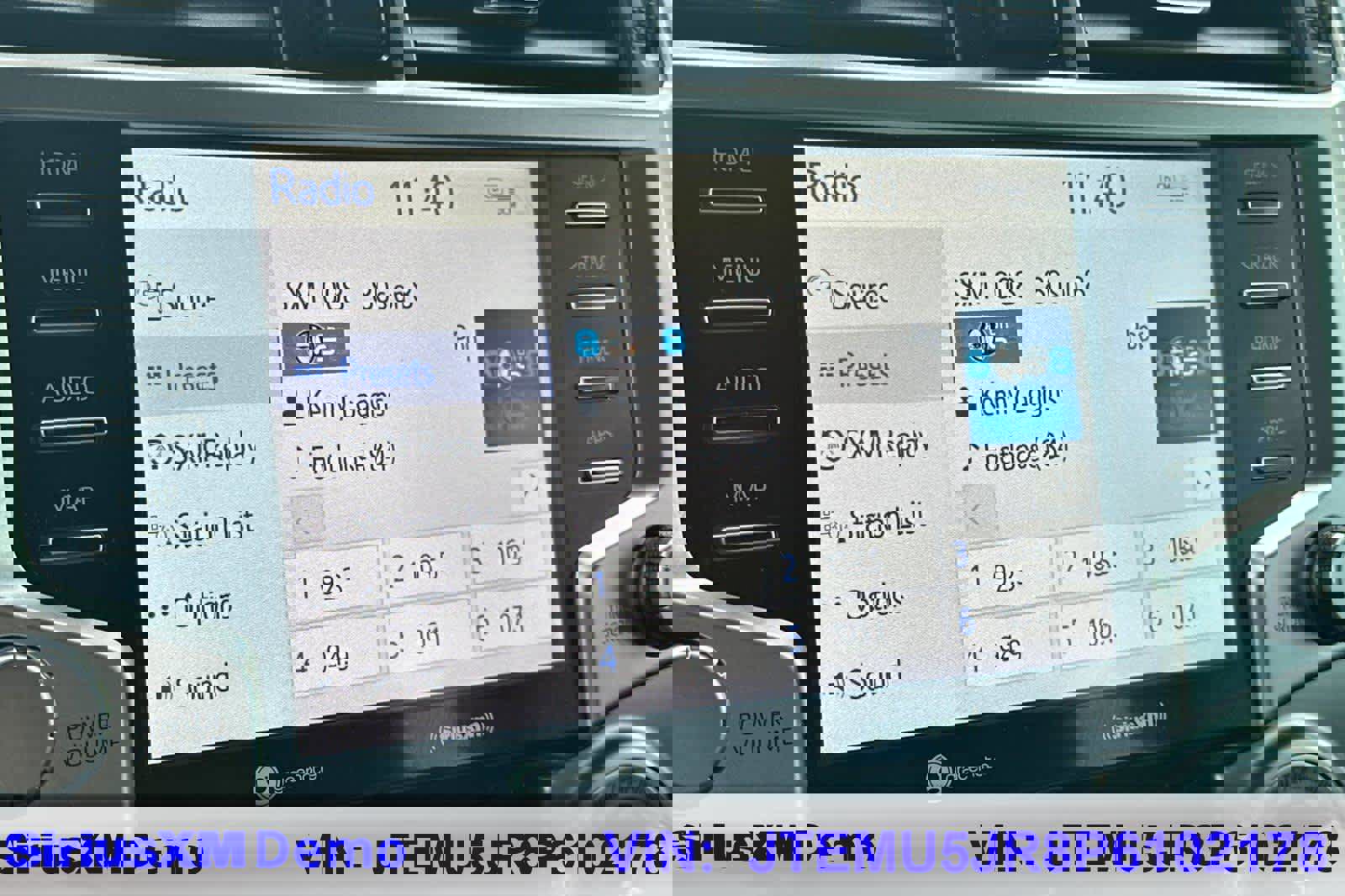 Used 2023 Toyota 4Runner SR5 image 28