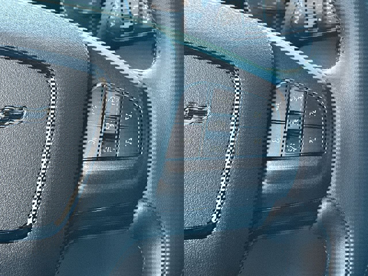 Certified 2024 Ford Mustang Mach-E Select w/ Comfort Package Lite image 29