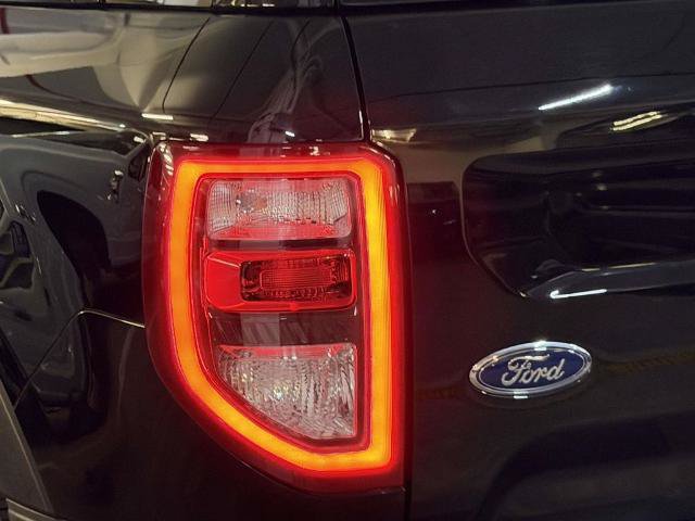 Certified 2023 Ford Bronco Sport Big Bend AWD/4WD image 10