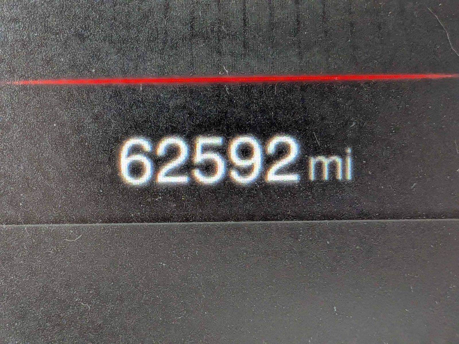 Used 2021 FIAT 500X Sport w/ Sport Value Package AWD/4WD image 28