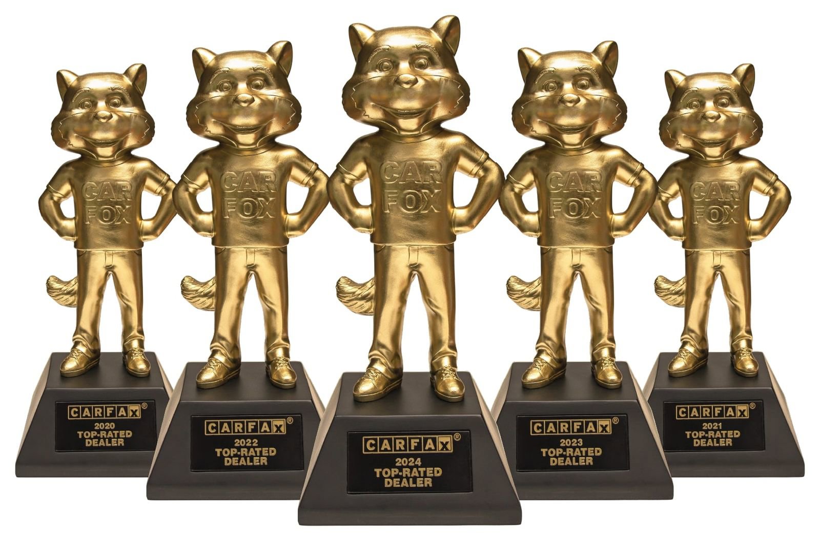 Used 2023 MAZDA CX-50 2.5 S w/ Cargo Package image 16