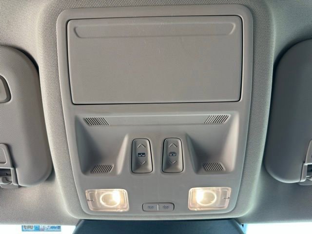 Certified 2020 Ford Escape Titanium w/ Titanium Premium Package 2.0 FWD image 27