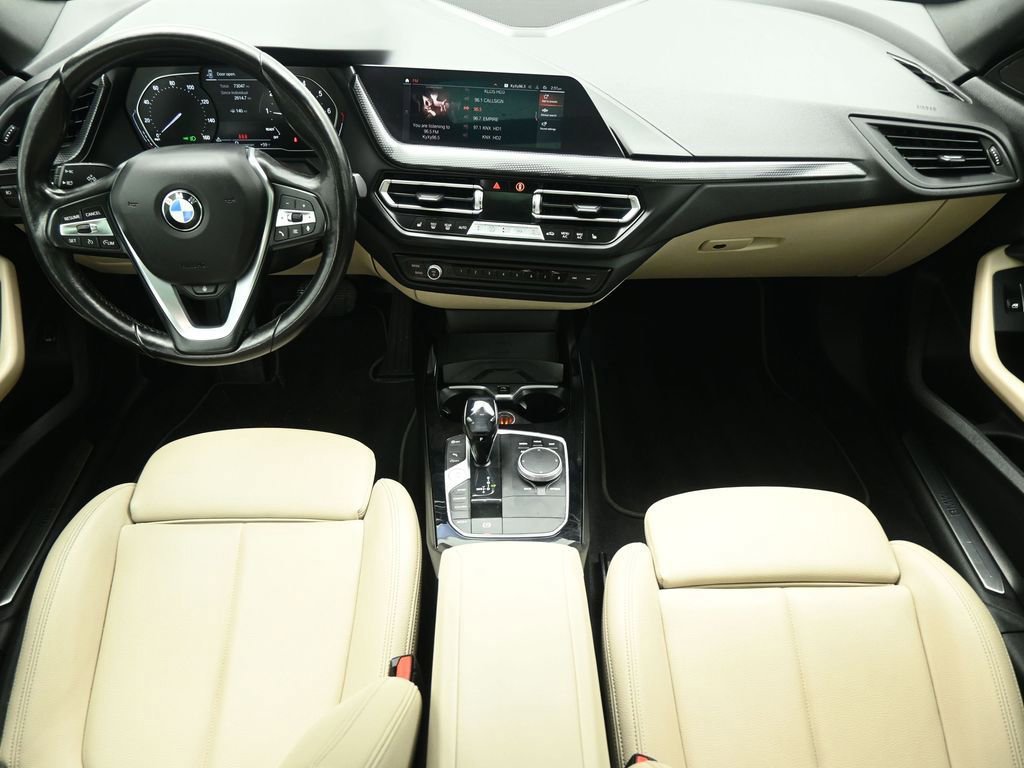 Used 2021 BMW 228i xDrive Gran Coupe w/ Convenience Package image 35
