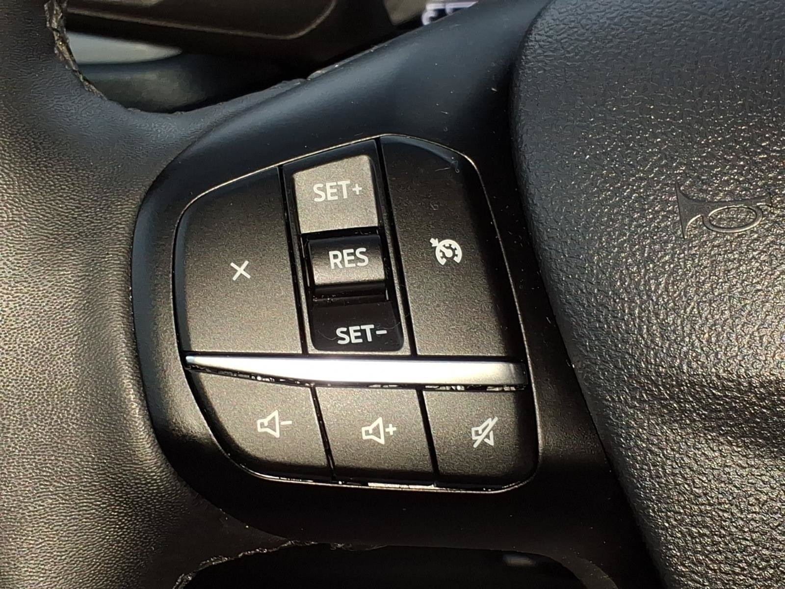 Certified 2023 Ford Maverick Lariat w/ Lariat Luxury Package AWD/4WD image 24