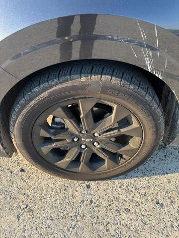 Used 2024 Kia Carnival SX Prestige image 2