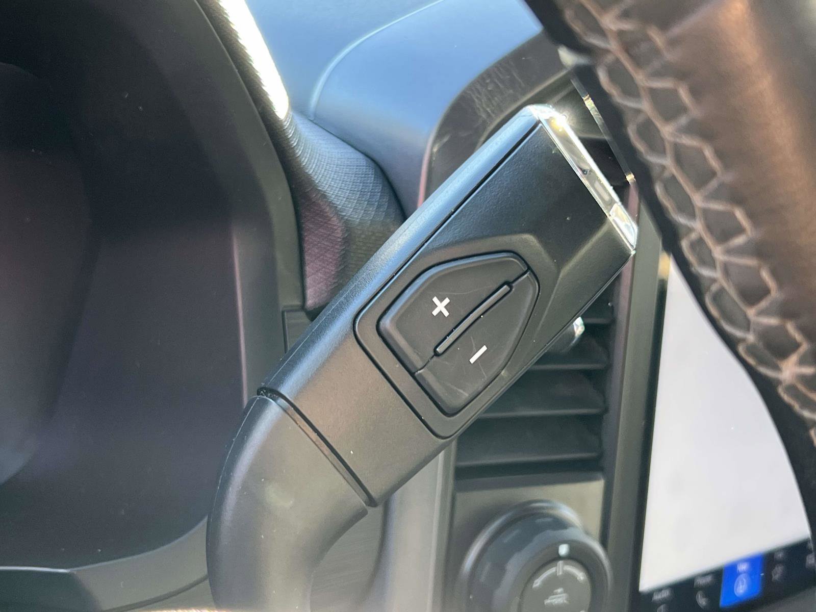 Certified 2024 Ford F150 XLT w/ Mobile Office Package image 24