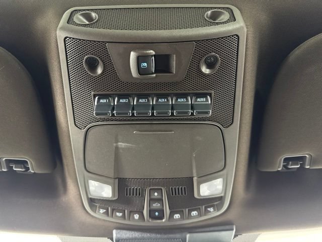 Certified 2022 Ford F350 King Ranch w/ Tremor Off-Road Package AWD/4WD image 14