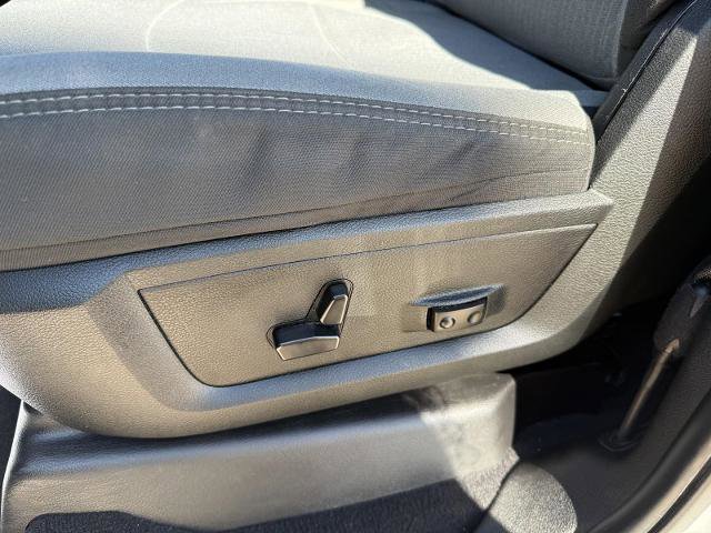 Used 2024 RAM 2500 Big Horn image 16