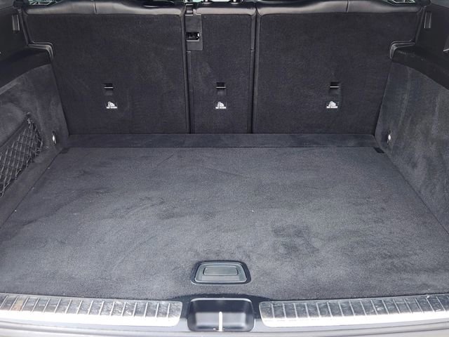 Used 2020 Mercedes-Benz GLE 350 4MATIC image 19