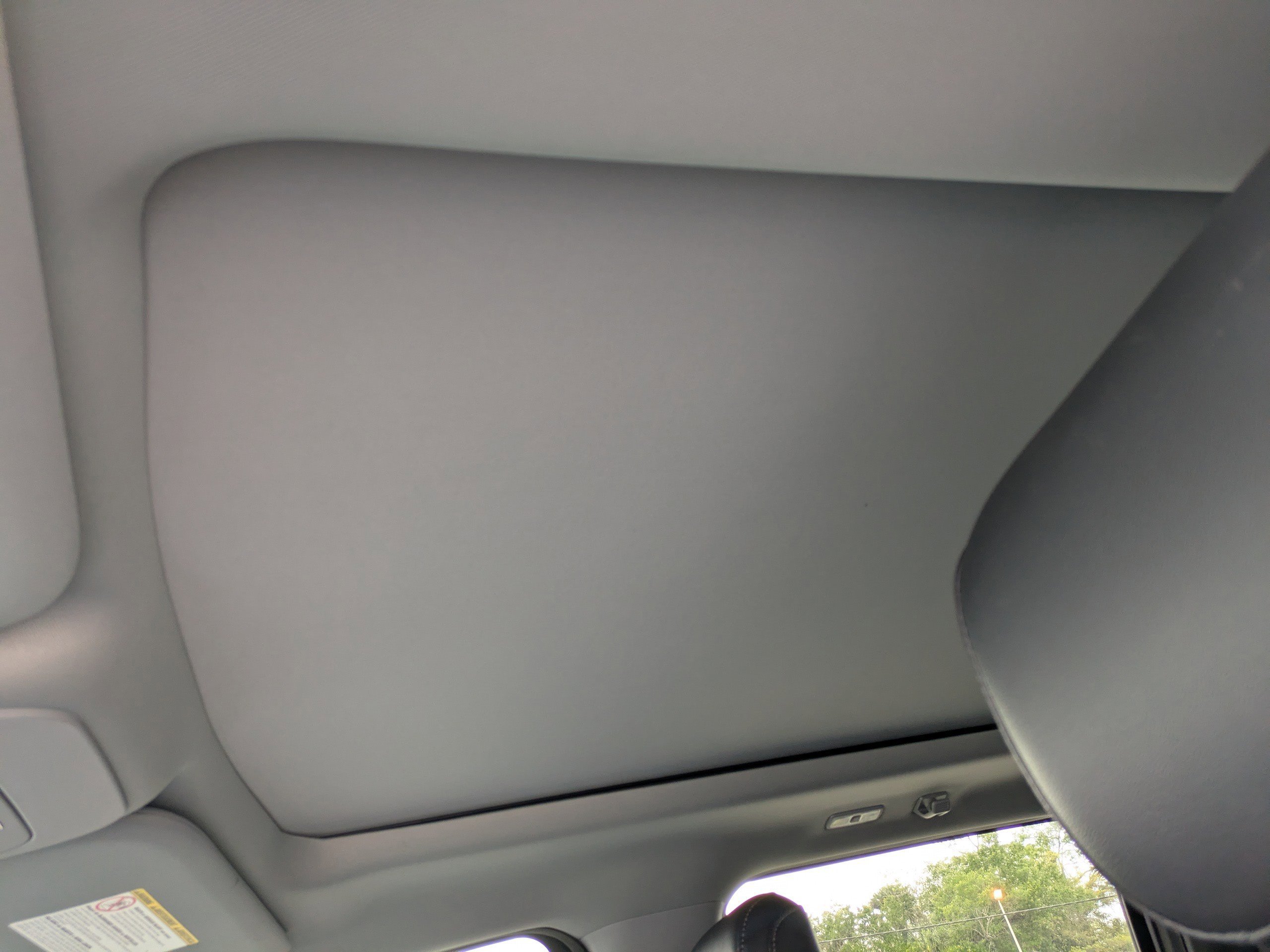 Certified 2023 Ford F250 Lariat w/ Tow Technology Package image 20