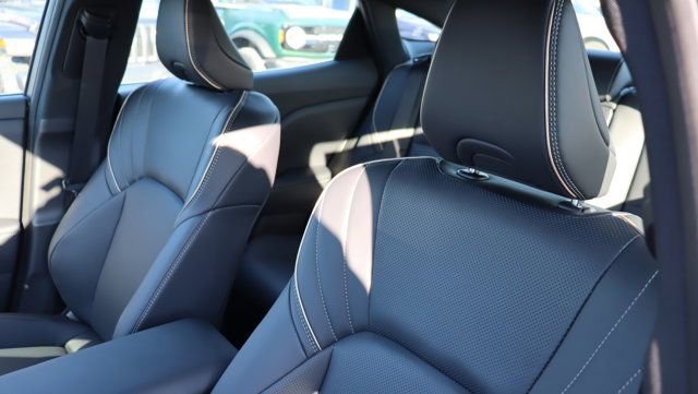 Used 2026 Toyota Crown Platinum image 42