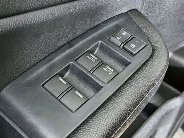 Used 2023 Honda Passport TrailSport image 30