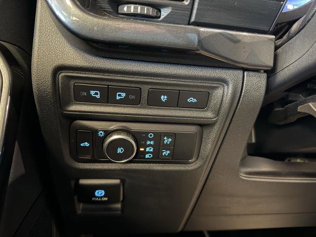 Certified 2021 Ford F150 XLT w/ Equipment Group 302A High image 13