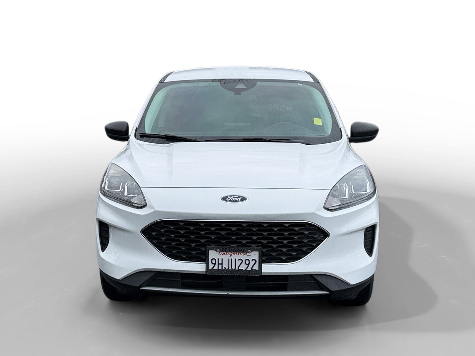 Certified 2022 Ford Escape SE w/ Convenience Package image 8