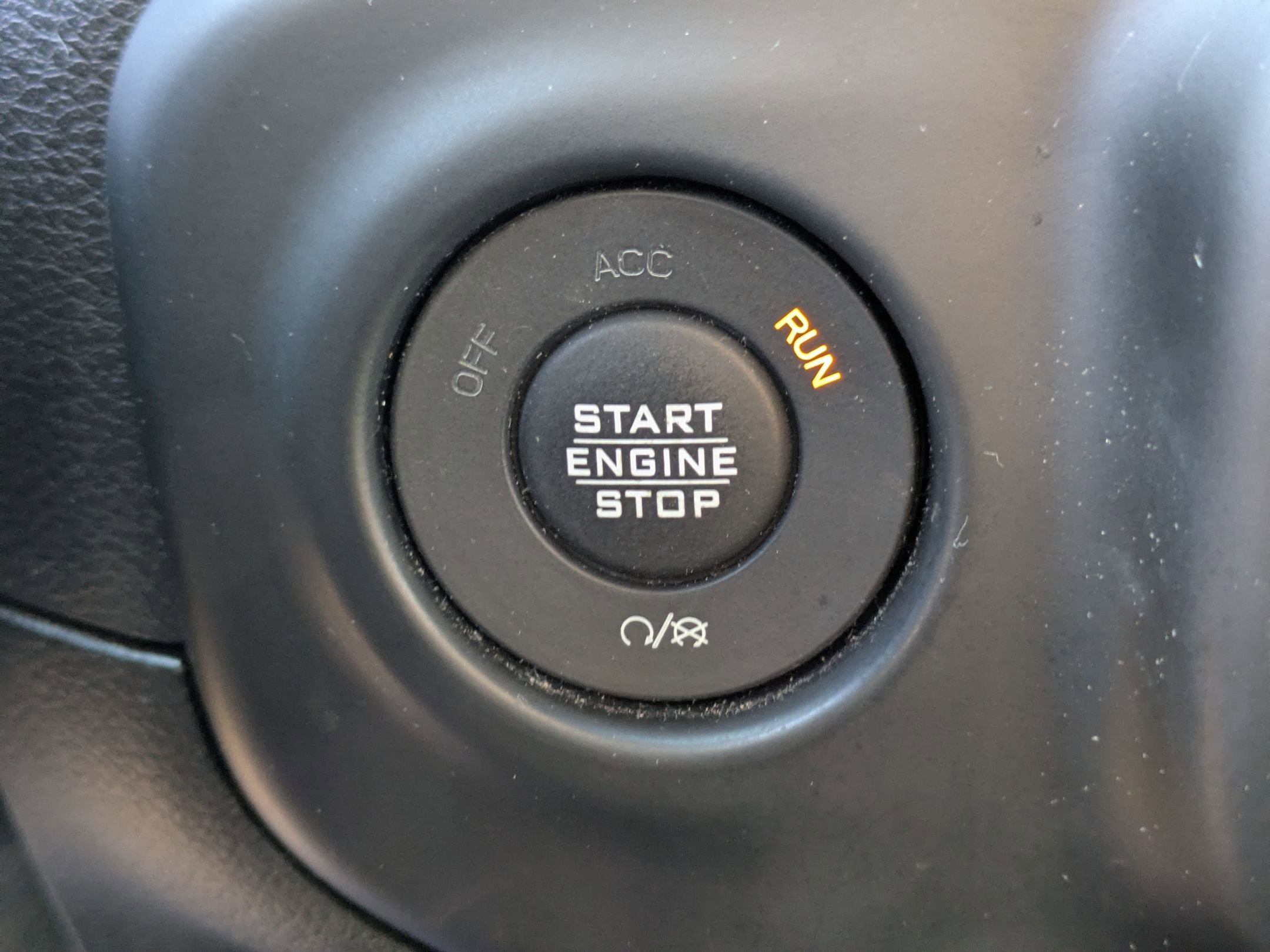 Used 2019 Jeep Wrangler Unlimited Sport S AWD/4WD image 20