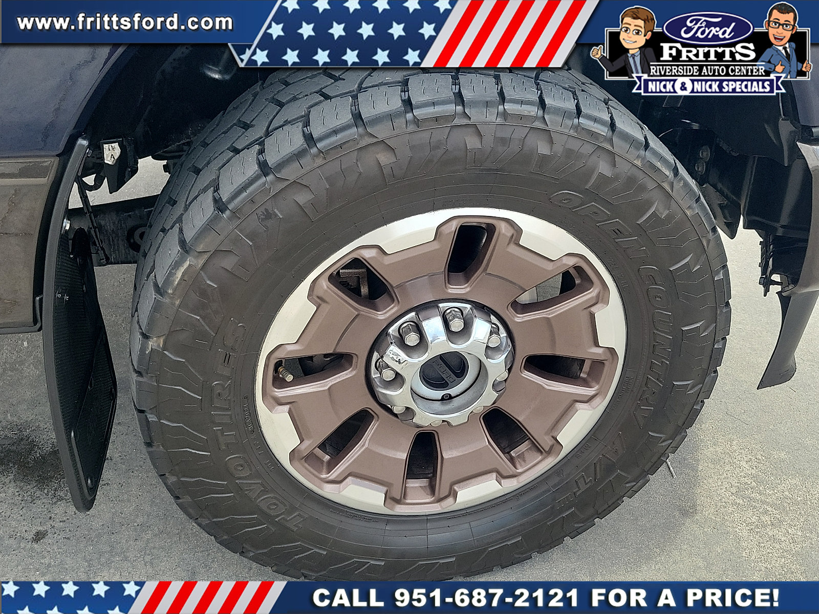Certified 2024 Ford F350 King Ranch AWD/4WD image 26