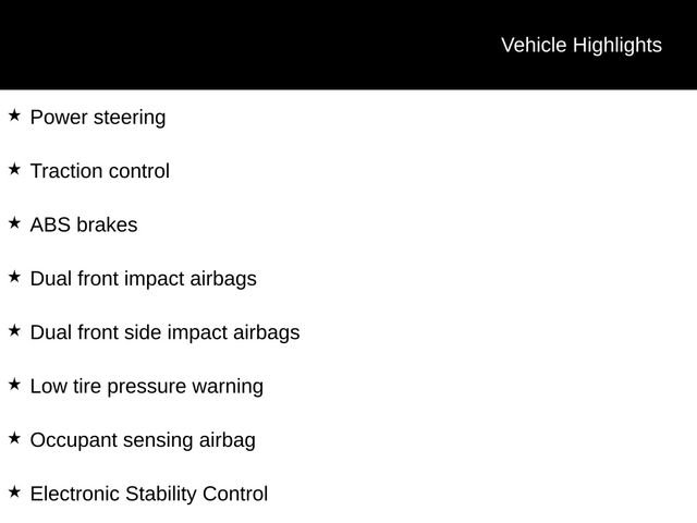 Certified 2019 Ford Transit Connect XL FWD image 6