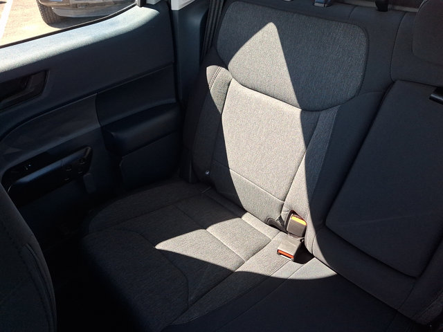 Certified 2024 Ford Maverick XLT w/ XLT Luxury Package FWD image 19