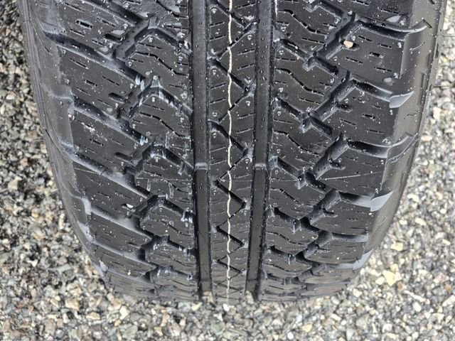 Used 2020 Jeep Wrangler Unlimited Sahara AWD/4WD image 11