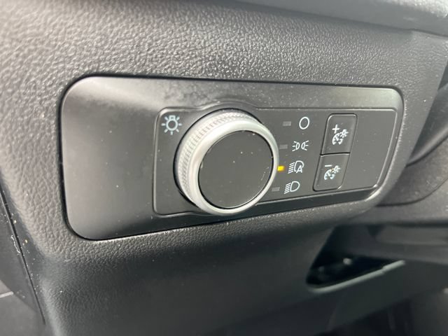 Certified 2020 Ford Escape SE AWD/4WD image 27
