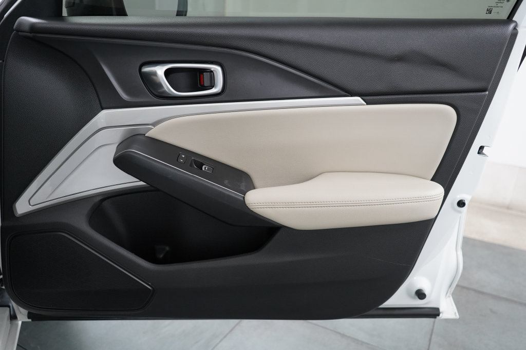 Used 2023 Acura Integra A-Spec FWD image 29