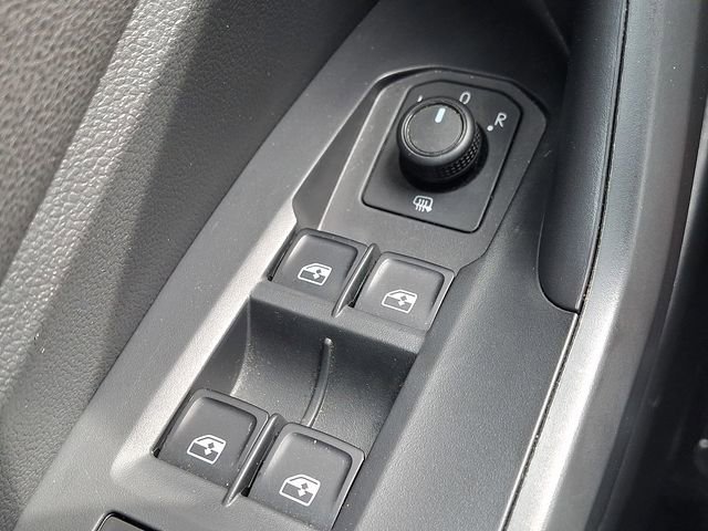 Used 2020 Volkswagen Jetta SEL FWD image 22
