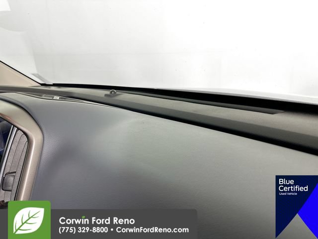 Used 2022 Chevrolet Colorado Z71 AWD/4WD image 32
