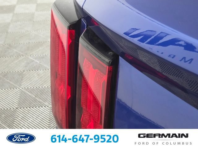 Used 2022 Kia Sorento SX FWD image 17