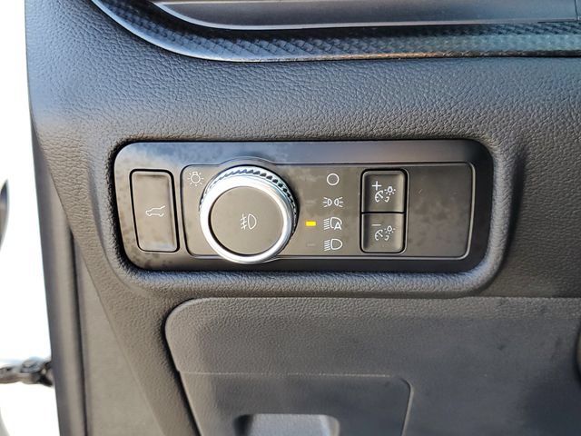 Certified 2023 Ford Explorer ST w/ Equipment Group 401A AWD/4WD image 17