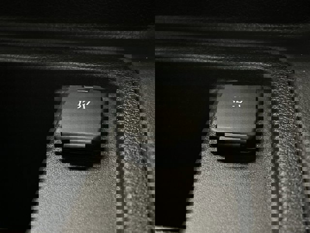 Certified 2024 Ford Expedition Limited AWD/4WD image 37