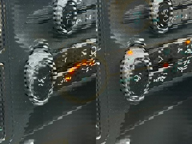 Certified 2025 Ford F150 STX w/ Equipment Group 200A image 23