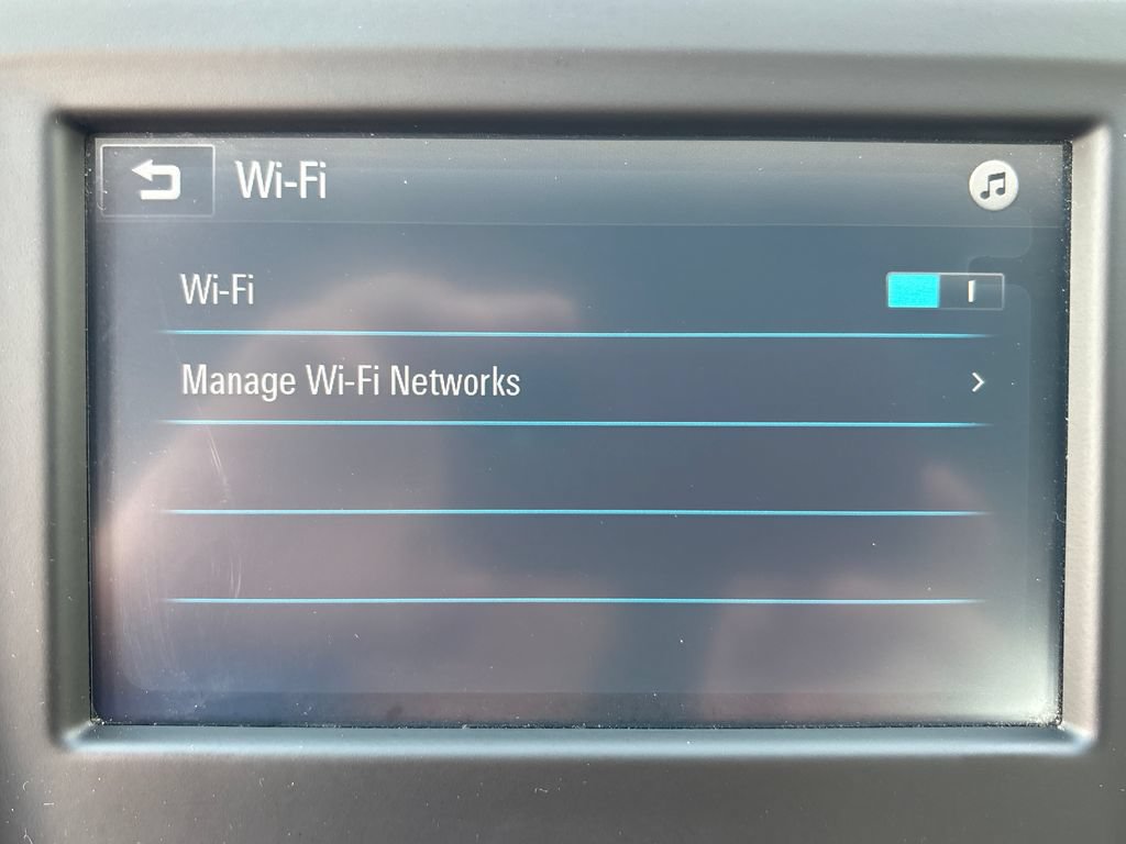 Used 2018 Chevrolet Equinox LS FWD image 24
