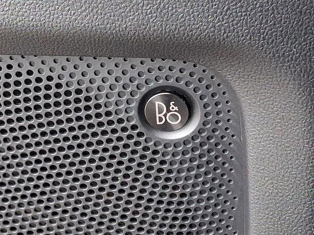 Certified 2025 Ford Bronco Sport Outer Banks w/ Outer Banks Tech Package+ image 27